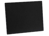 Плоскопанельный детектор PaxScan 4343DX-I, 40- 320 кВ, 25 к/с 